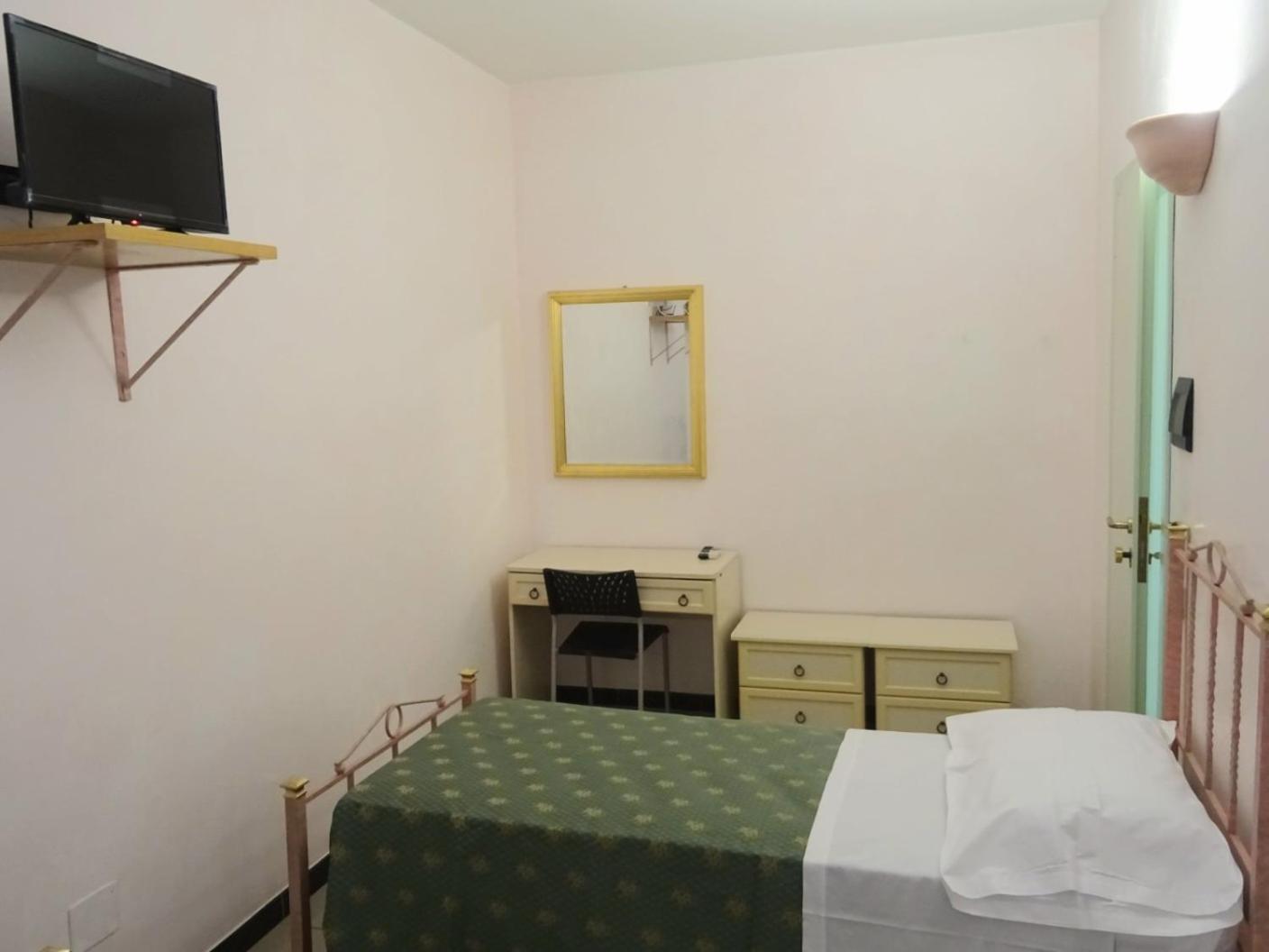 קסטרווילארי Dalia Appartamento Turistico חדר תמונה