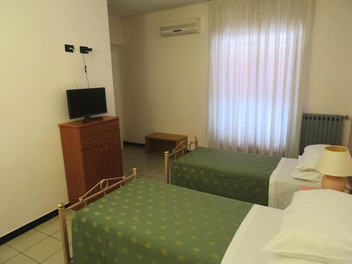 קסטרווילארי Dalia Appartamento Turistico חדר תמונה