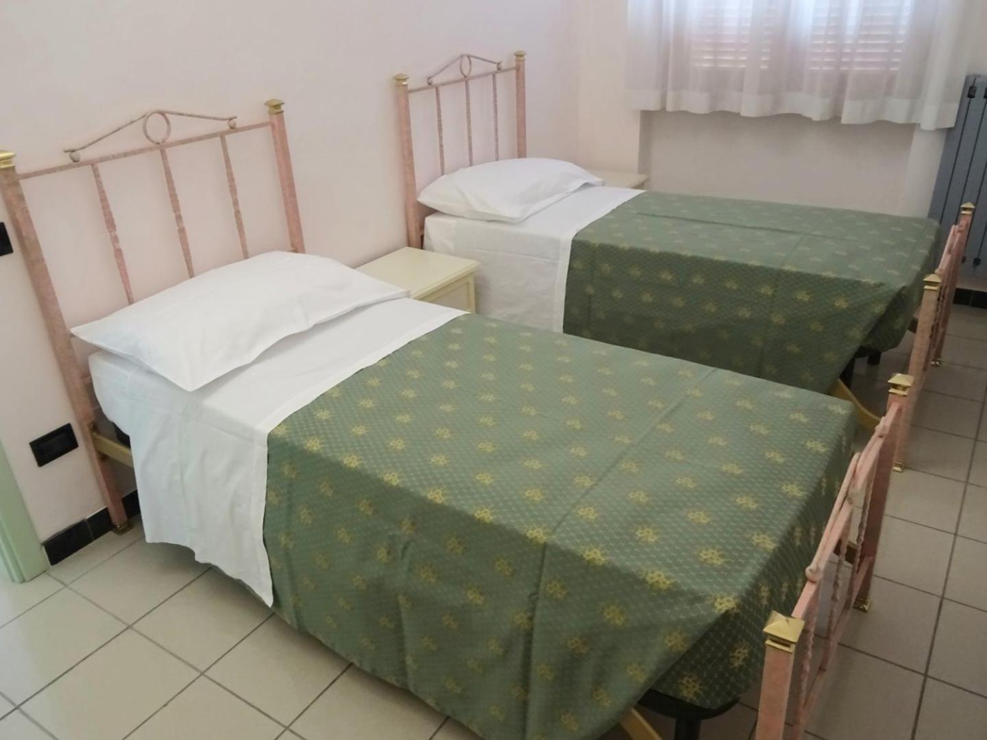 קסטרווילארי Dalia Appartamento Turistico חדר תמונה